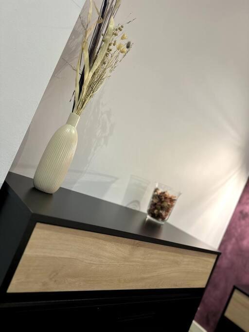 Apartamento Turistico Ohana Nani Córdoba Exteriér fotografie