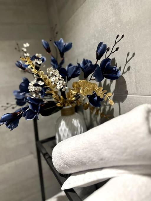 Apartamento Turistico Ohana Nani Córdoba Exteriér fotografie