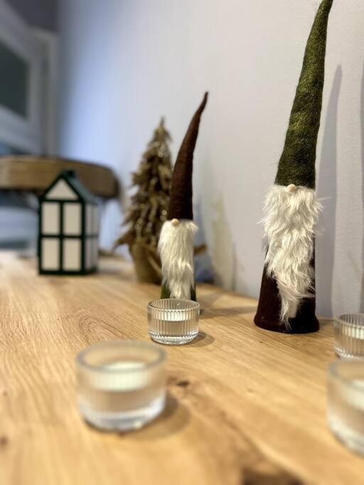 Apartamento Turistico Ohana Nani Córdoba Exteriér fotografie